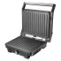 Електричний гриль Adler AD 3051 XL контактний