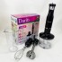 Блендер Dario DB0847
