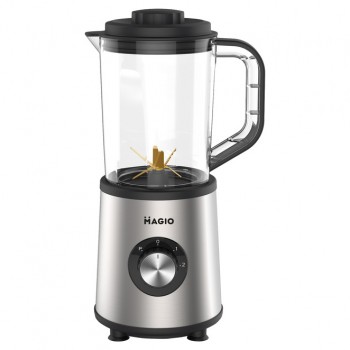 Блендер MAGIO MG-240