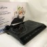 Електроплита індукційна інфрачервона Suntera ICD-1020 з дисплеєм LED (2000 Вт)