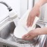 Аератор для крана, змішувача Water pressure for tap