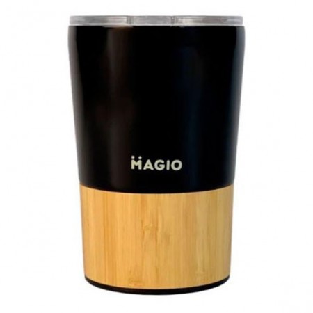 Термокухоль MAGIO MG-1044B
