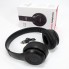 Бездротові навушники Bluetooth Wireless Headset P47 Black Гарнітура для ПК, телефону з мікрофоном