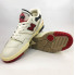 Чоловічі кросівки New Balance 26994. Розмір 43