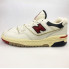 Чоловічі кросівки New Balance 26994. Розмір 43