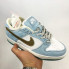 Чоловічі кросівки Nike Air Force 36582. Розмір 36