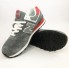 Кросівки New Balance 85434. Розмір 36