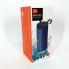 Колонка портативна bluetooth вологостійка JBL TG-113 (аналог). Колір чорний