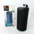 Колонка портативна bluetooth вологостійка JBL TG-113 (аналог). Колір чорний