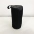 Колонка портативна bluetooth вологостійка JBL TG-113 (аналог). Колір чорний