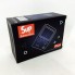 Ігрові приставки для телевізора Sup Game Box 500 ігор, Ігрові приставки для телевізора для дітей