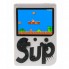 Ігрові приставки для телевізора Sup Game Box 500 ігор, Ігрові приставки для телевізора для дітей