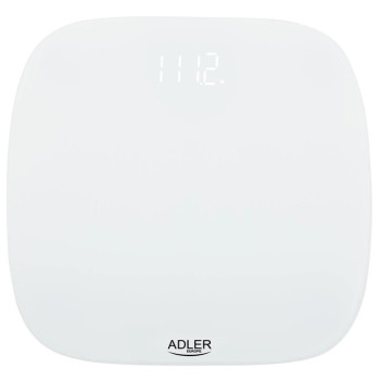 Ваги для підлоги Adler AD 8176