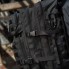 Рюкзак для військовослужбовців, Рюкзак військовий тактичний для походу, Військовий рюкзак ЗСУ для військовослужбовців