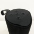 Колонка портативна bluetooth вологостійка JBL TG-113 (аналог). Колір чорний