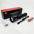 Ліхтар 1143 WHITE LASER LED PM10-TG