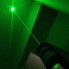 Лазерна указка Green Laser Pointer JD-303, Лазери із зеленим променем лазера, Лазерна указка брелок