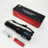 Ліхтар 1143 WHITE LASER LED PM10-TG