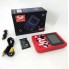 Приставки денді Sup Game Box 500 ігор, Ігрові приставки для телевізора для дітей, Портативна ретро консоль