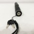 Лазерна указка Green Laser Pointer JD-303, Лазери із зеленим променем лазера, Лазерна указка брелок