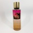 Парфумований спрей для тіла Victoria Secret Electric Mango 250 мл, original