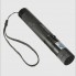 Лазерна указка Green Laser Pointer JD-303, Лазери із зеленим променем лазера, Лазерна указка брелок