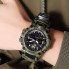 Годинник наручний чоловічий SKMEI 1155BAG PARACORD