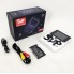 Ігрові приставки для телевізора Sup Game Box 500 ігор, Ігрові приставки для телевізора для дітей