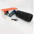 Колонка JBL CHARGE2 + J2 (аналог) Колір: чорний