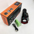 Ліхтар NIGHT VISION NV-708