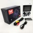 Ігрові приставки для телевізора Sup Game Box 500 ігор, Ігрові приставки для телевізора для дітей