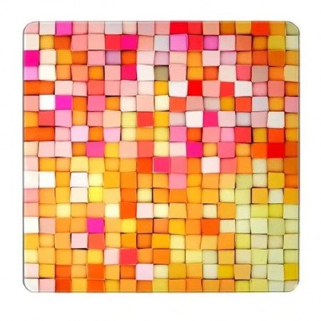 Ваги для підлоги MATARIX MX-452 180 кг, Ваги для вимірювання маси тіла, Електронні ваги для підлоги