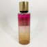 Парфумований спрей для тіла Victoria Secret Electric Mango 250 мл, original