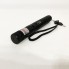 Лазерна указка Green Laser Pointer JD-303, Лазери із зеленим променем лазера, Лазерна указка брелок