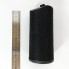 Колонка портативна bluetooth вологостійка JBL TG-113 (аналог). Колір чорний