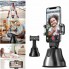 Смарт тримач смартфона Apai SMART 360 ° з датчиком відстеження руху розумний штатив для блогерів