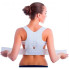 Коректор постави спина павук, Корсет для спини запобігання сутулості, Корсет для спини жіночий