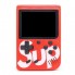 Приставки денді Sup Game Box 500 ігор, Ігрові приставки для телевізора для дітей, Портативна ретро консоль