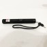 Лазерна указка Green Laser Pointer JD-303, Лазери із зеленим променем лазера, Лазерна указка брелок