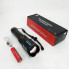 Ліхтар 1143 WHITE LASER LED PM10-TG