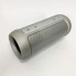 Акустична система JBL CHARGE2 + J2 (аналог) Колір: срібний