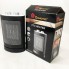 Дуйка DOMOTEC MS-5905 Ceramic 1500 Вт, тепловентилятор, обогреватель электрический, дуйчик обогреватель