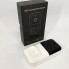 Бездротова відеокамера дверного дзвінка домофон SMART DOORBELL X5 wifi
