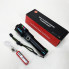 Ліхтар 1143 WHITE LASER LED PM10-TG