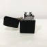 Запальничка імпульсна NB USB-215. Колір чорний