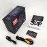 Ігрові приставки для телевізора Sup Game Box 500 ігор, Ігрові приставки для телевізора для дітей