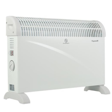 Конвектор Vilgrand VCH7126 2 кВт