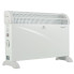 Конвектор Vilgrand VCH7126 2 кВт