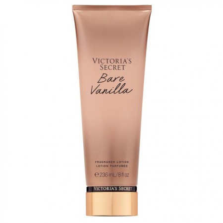 Лосьйон для тіла Victoria's Secret Bare Vanilla 236 мл Original