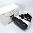 3D окуляри віртуальної реальності VR BOX Z4 BOBOVR Original з пультом та навушниками